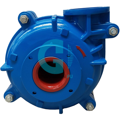 توری پلی یورتان