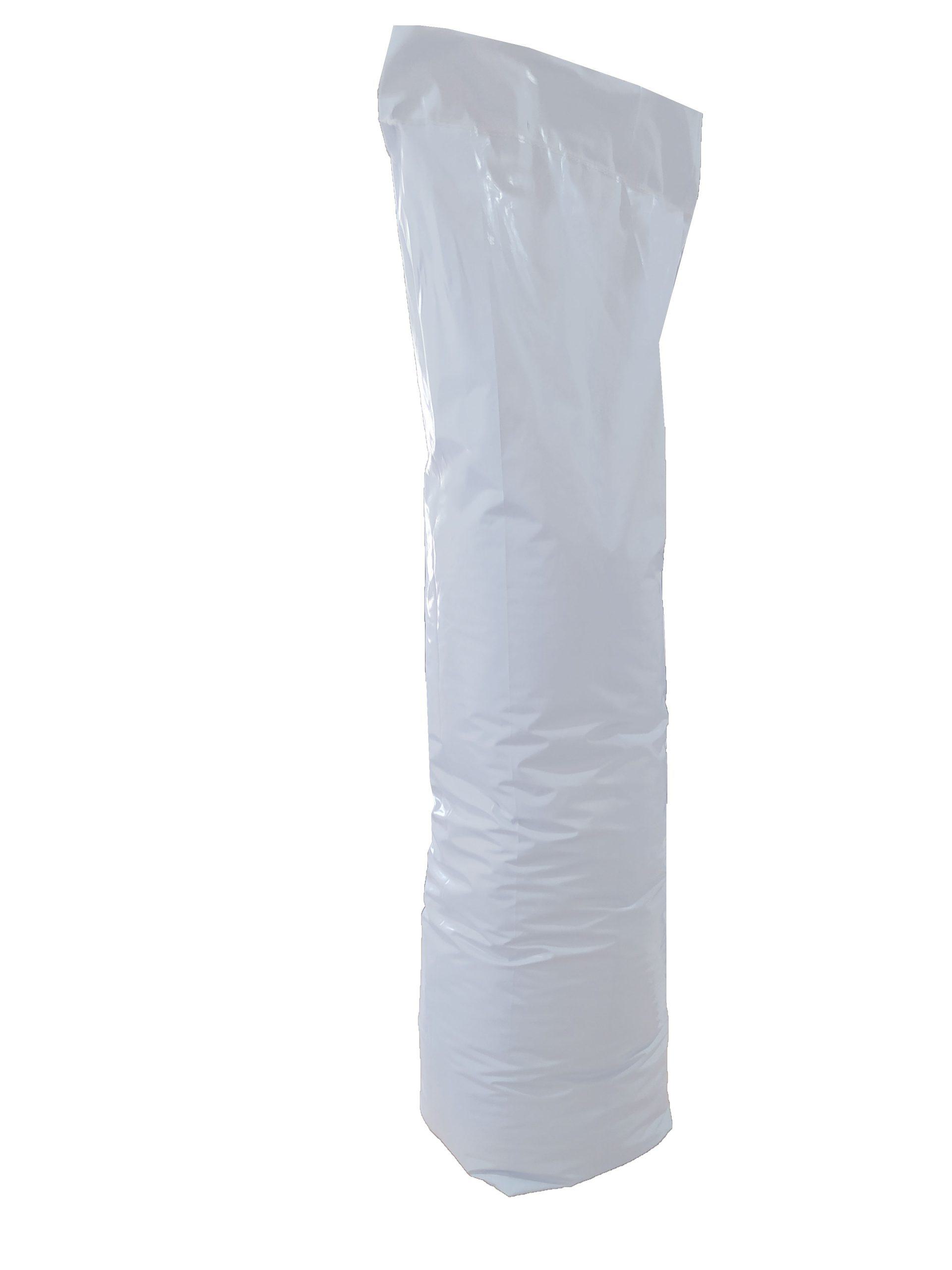 بستر کشت گلخانه