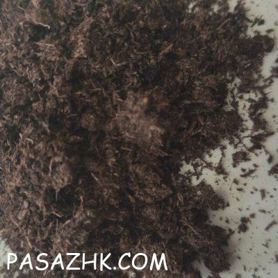 بافت-پیت-ماس