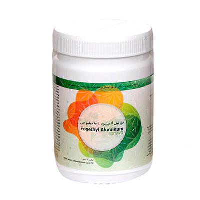 فوزتیل-آلومینیوم