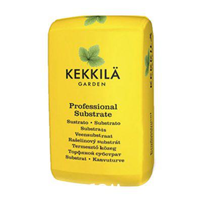 پیت-ماس-ککیلا