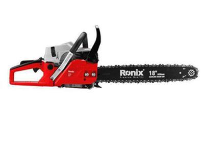 اره-رونیکس-1