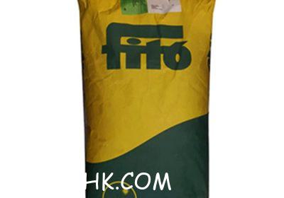 بذر-چمن-فیتو