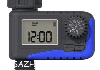 تایمر-آبیاری-اگرو