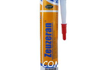 خمیر-زئوزران