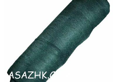 شید-گلخانه-1