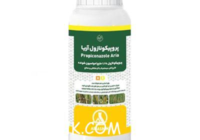 پروپیکوناوزل