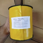 تله حشرات رلی عرض 30 سانتی