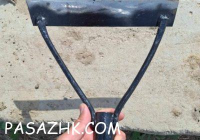 inbound1809920585761331688