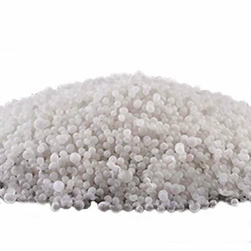 کود نیتروژن بالا 46 درصد گرانول