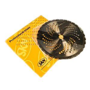 راهنمای جامع خرید ادوات تراکتور کشاورزی 8 تیغه-32-پر