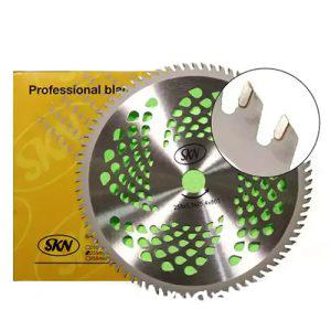 تیغه-80-دندانه