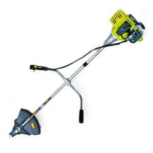 راهنمای جامع خرید ادوات تراکتور کشاورزی 4 علفتراش