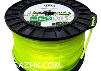 نخ-گرد-فسفری