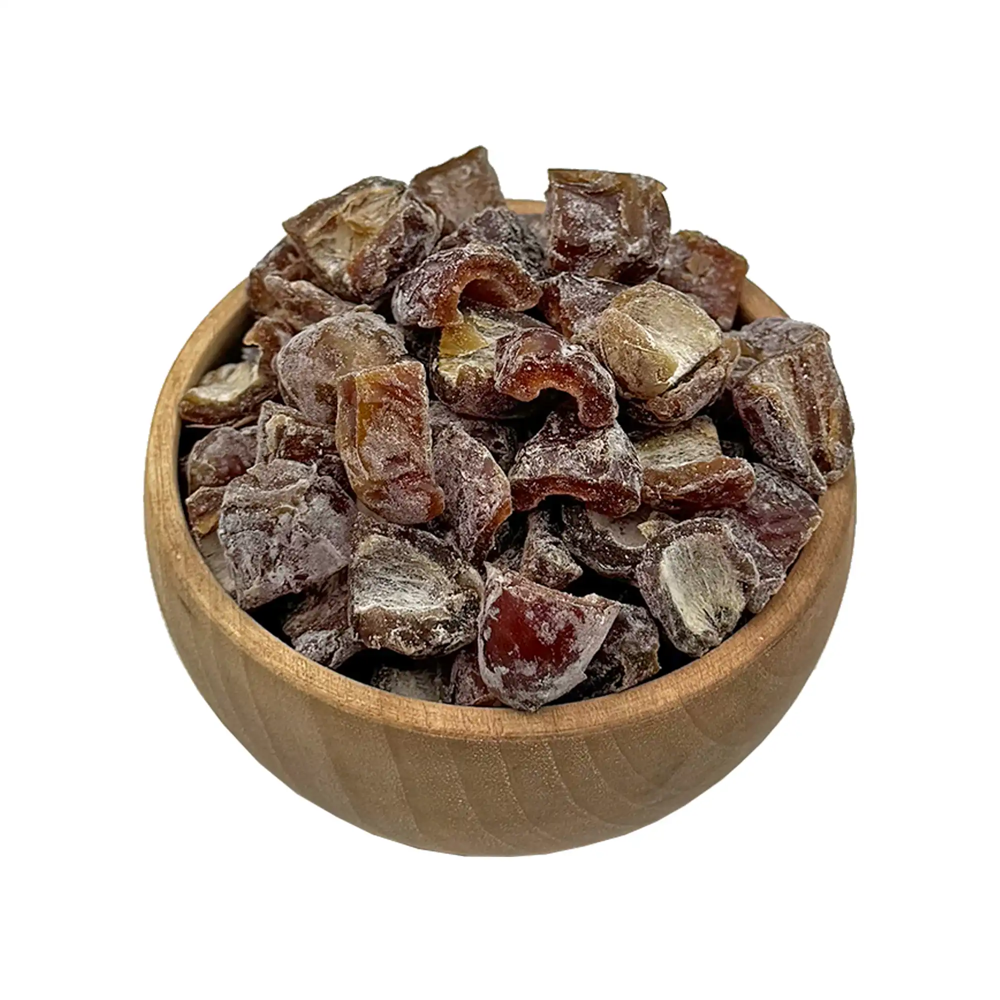 فروش خرمای ضایعاتی و صادراتی بم