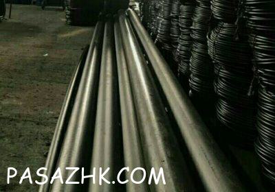 2022-02-19_at_09.26.50.518