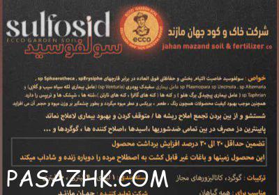 IMG_20250728_094903_091