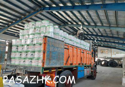 ۲۰۲۲۱۰۱۰_۱۵۵۵۰۴