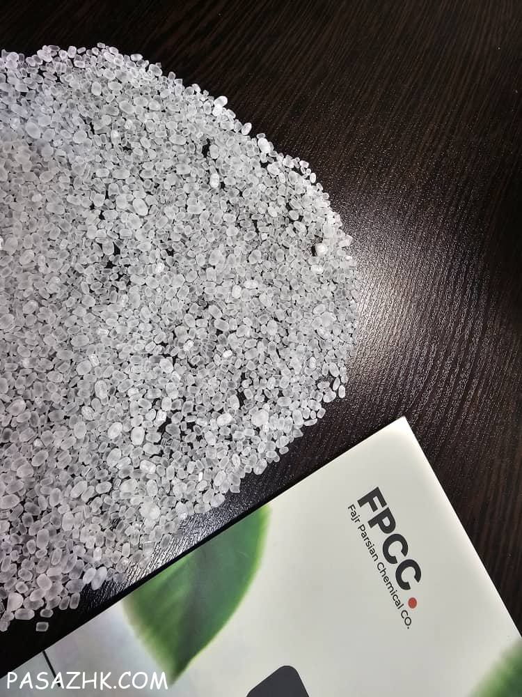 سولفات آمونیوم فجر پارسیان