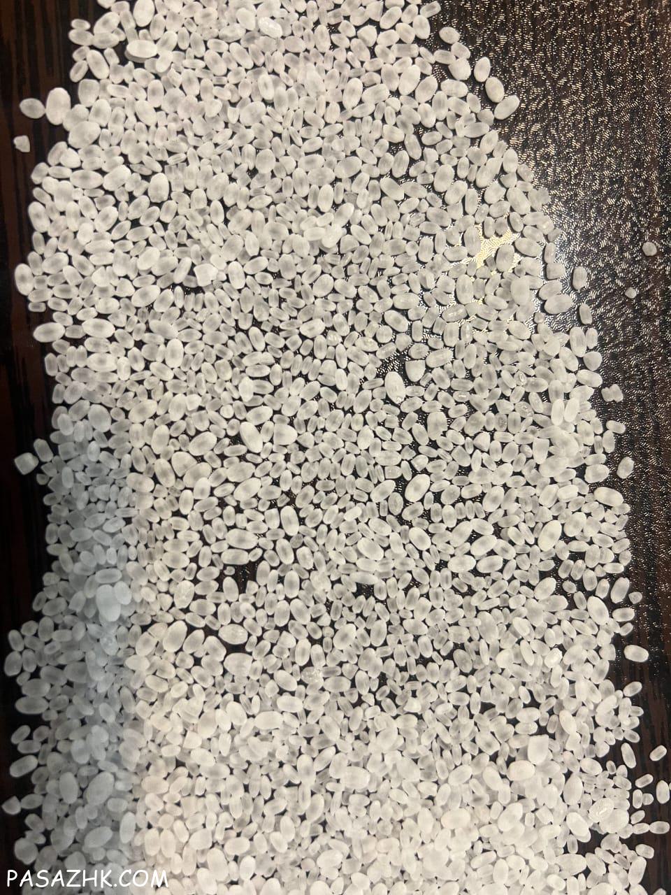 سولفات آمونیوم فجر پارسیان