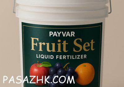 IMG_20251109_102128_301