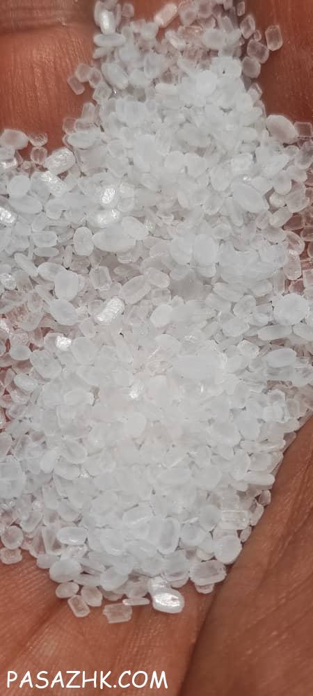 سولفات آمونیوم فجر پارسیان