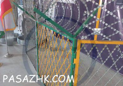 cc53f333-1e7c-4c17-afd6-2957db8c4924