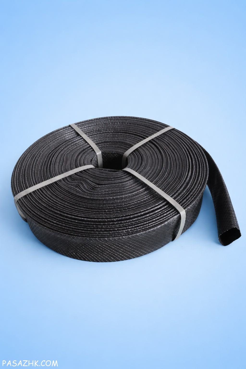 لوله نخدار- لوله نخدار کشاورزی-پرویاب