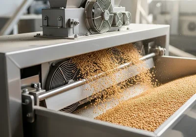 دستگاه-بوجاری-گندم