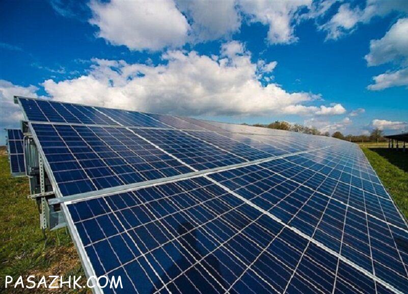 دوربین های نظارتی و مراقبتی