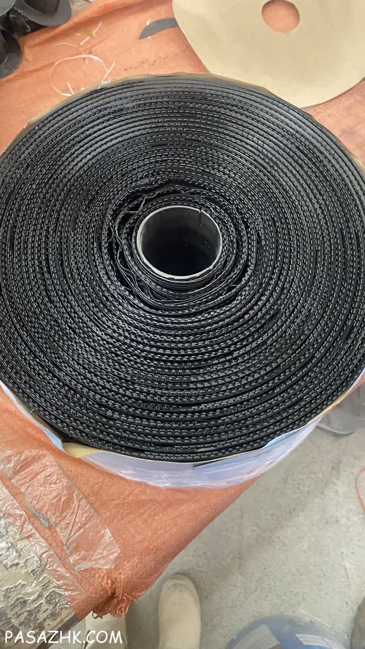 نوار های ابیاری تیپ ۲۰ سانت