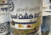 تیپ ۲۰ سانت