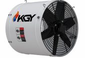 فن سیرکوله 7000 تا 12000 کولاک گستر یزد