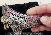 هیومات پتاسیم