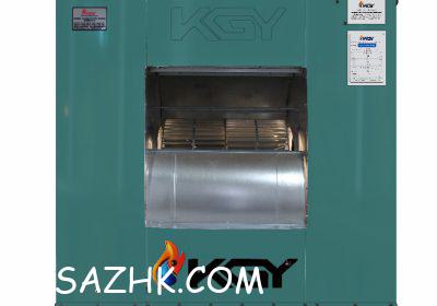 کولر-سانتیفیوژ-011